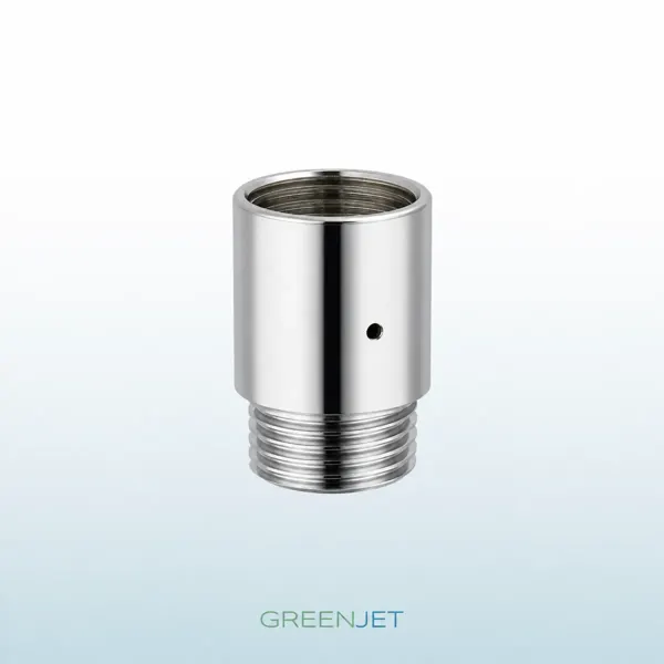 GREENJET – Gallery 1