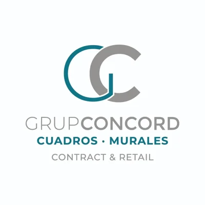 Celosía Balear – logo