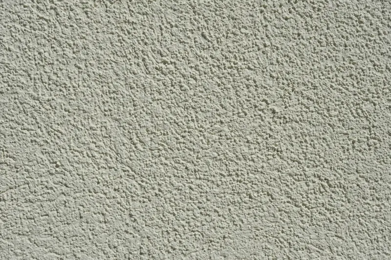 Wall Design & Decorative Surfaces
