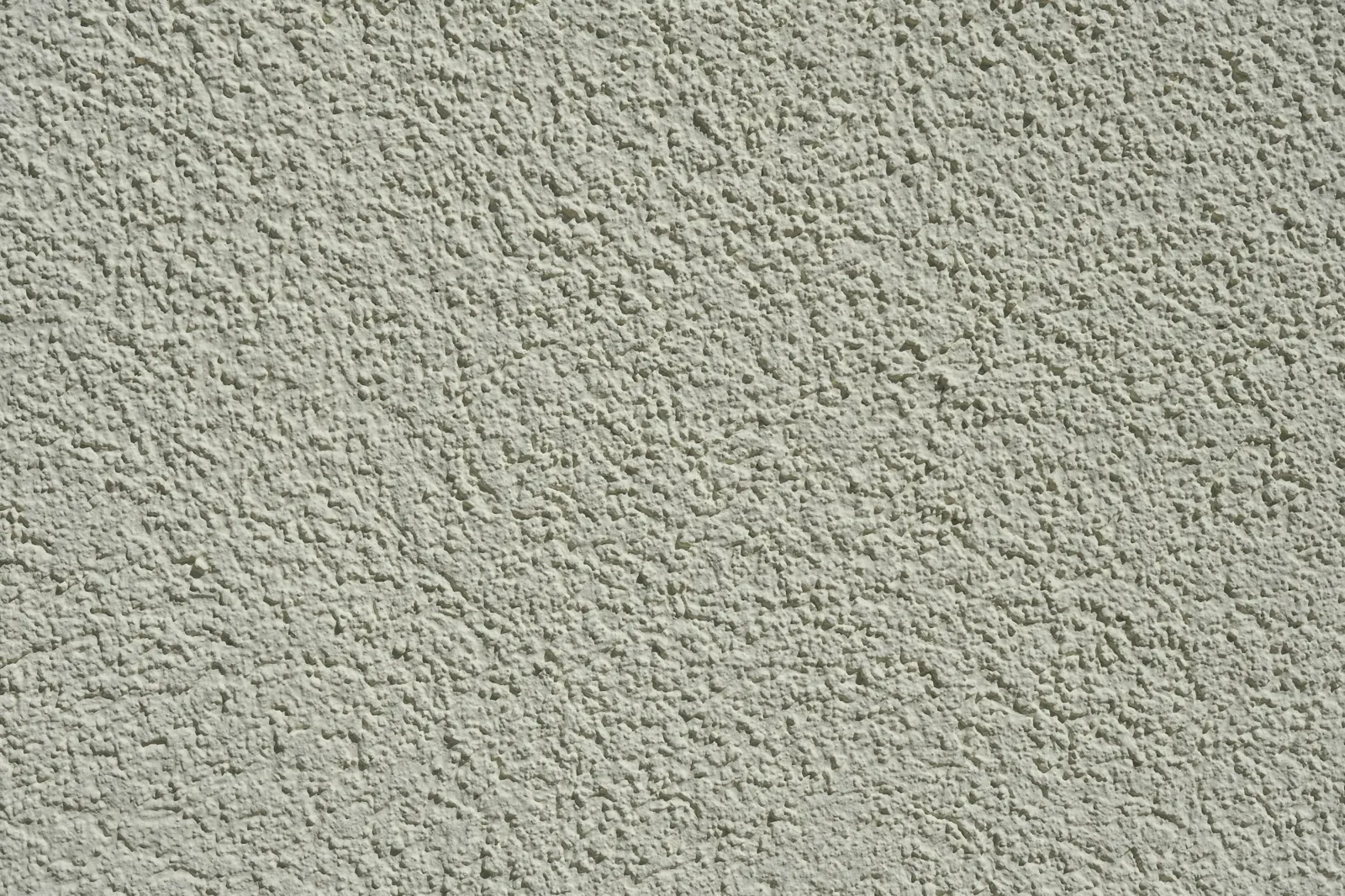Wall Design & Decorative Surfaces